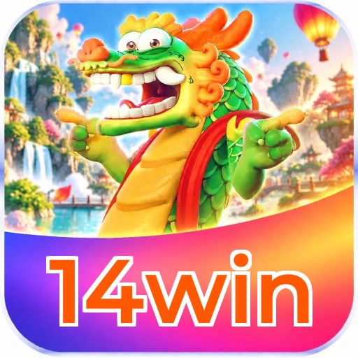 14win Licença Curaçao Gaming