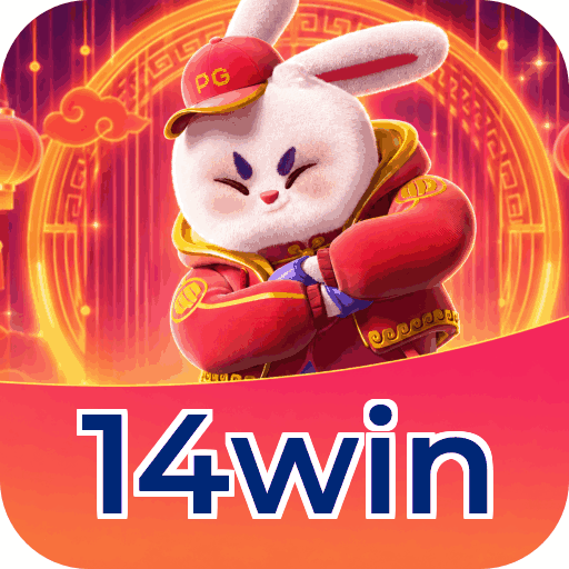 Sweet Bonanza gameplay durante teste mostrando feature de free spins