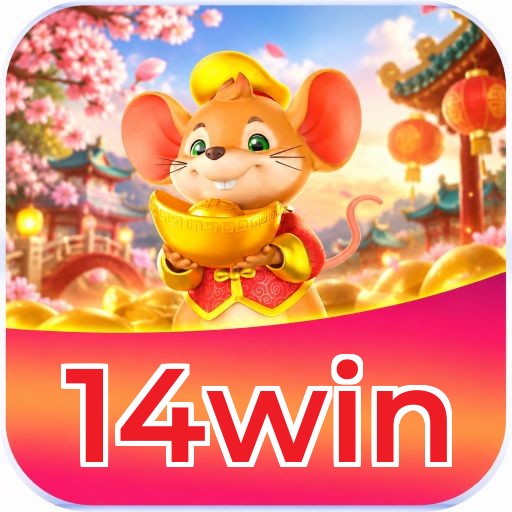 Slots 14win - 1.500+ Jogos RTP Alto