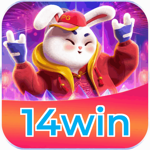 14win Facebook - Página oficial com promoções e comunidade ativa