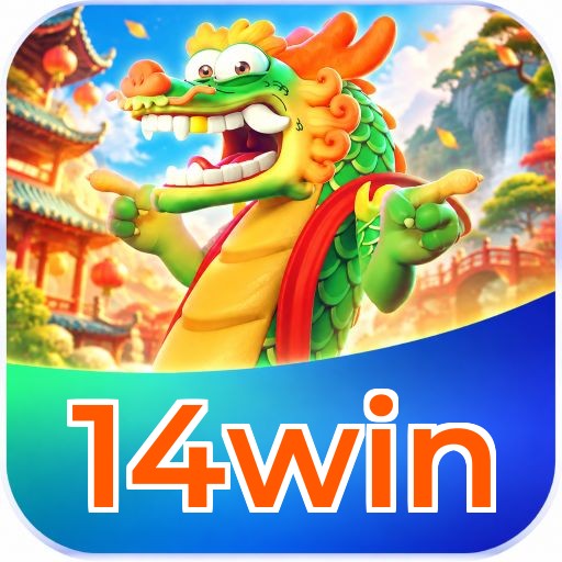 Servidor Brasil 14win