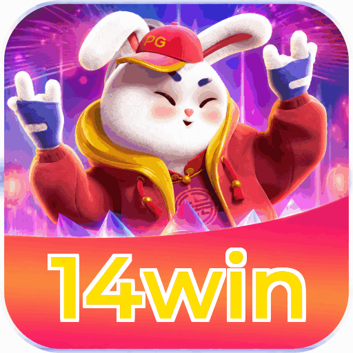 14win Facebook - Página oficial com promoções e comunidade ativa