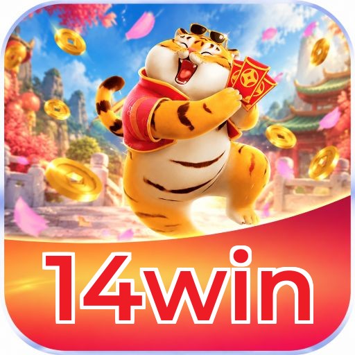 14win Big Wins e Jackpots