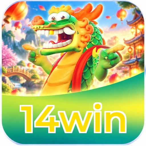 14win Cadastro Oficial