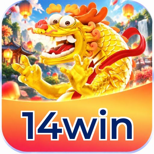 14win PIX Instantâneo - Saques em 8 Minutos