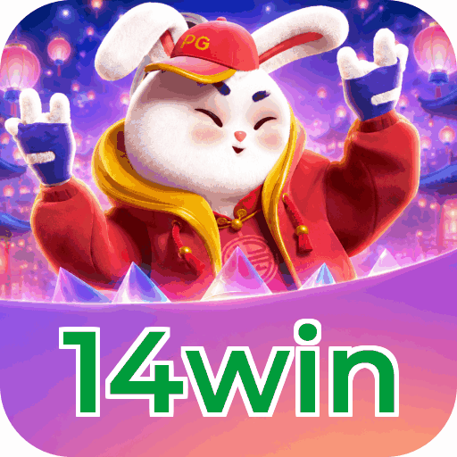 14win