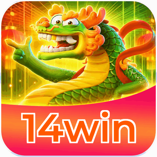 Jackpot Winner Fortune Tiger