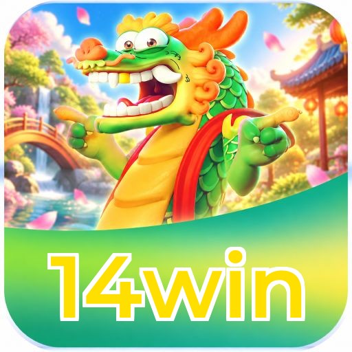 Telegram 14win - Canal Oficial Verificado
