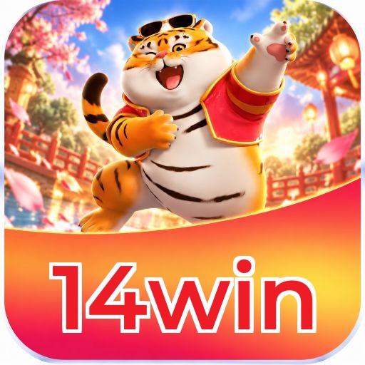 Slots 14win - RTP Alto Certificado