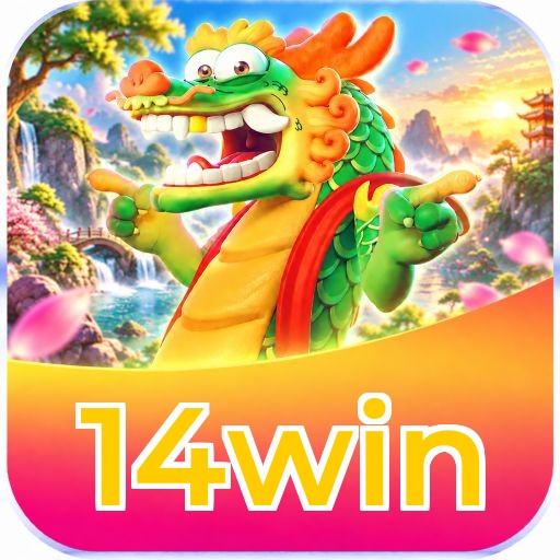 14win Facebook Oficial