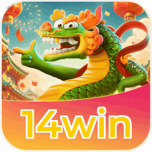14win