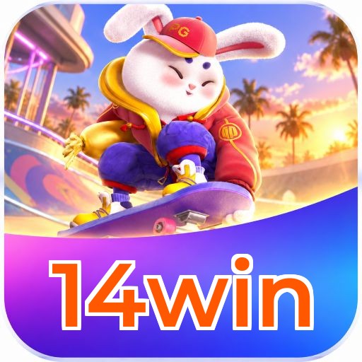 Loteria 14win - Mega-Sena online