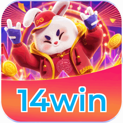 14win