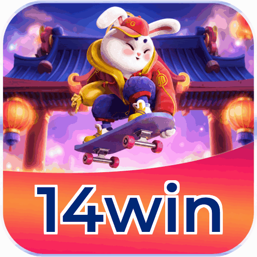 14win