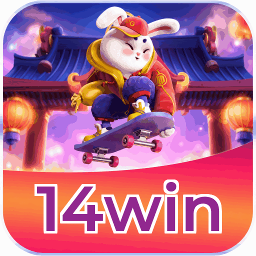 14win
