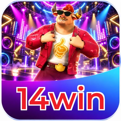 14win Fortune Tiger Oficial