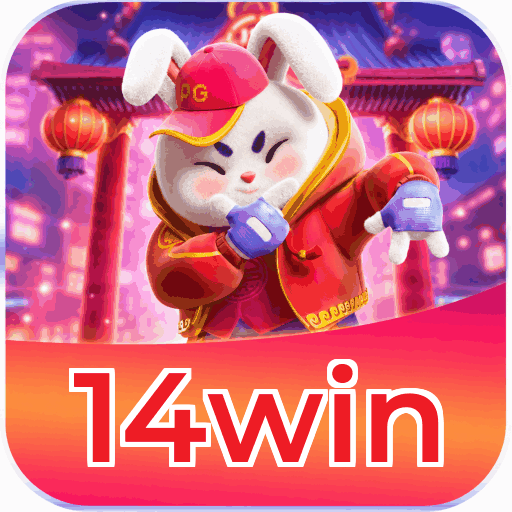 14win