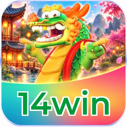 14win Download App Oficial
