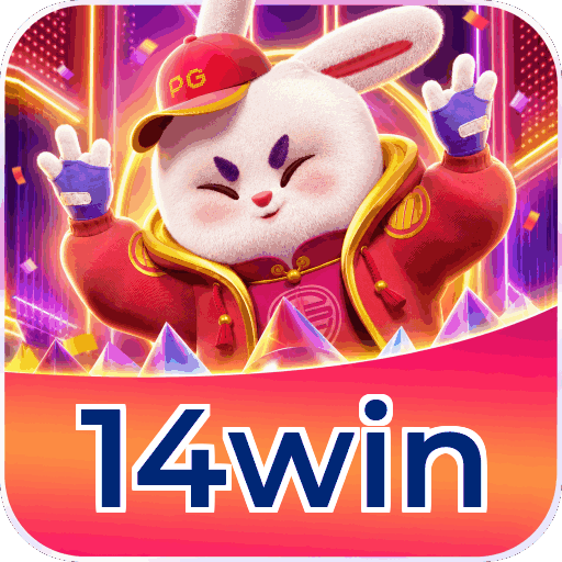 14win