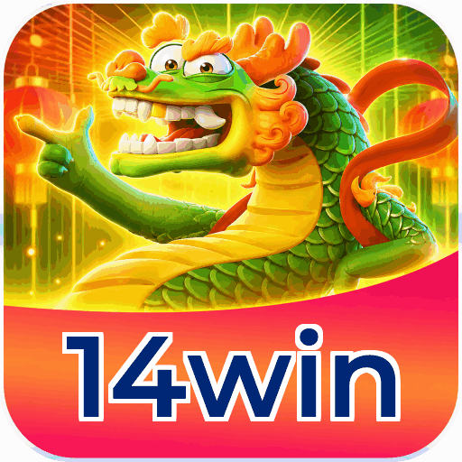 Welcome Bonus - Golden Dragon