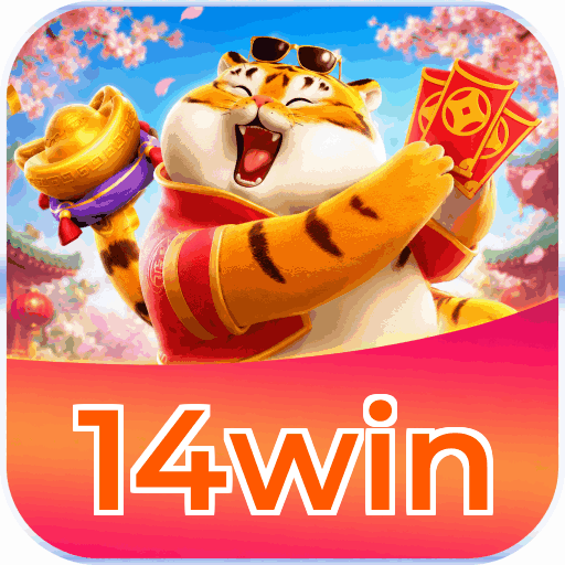 Mobile App Download
