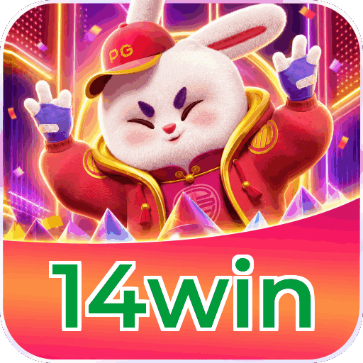 Fortune Tiger Slot Game
