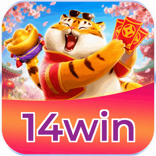Fortune Tiger slot durante teste real mostrando win de 250x