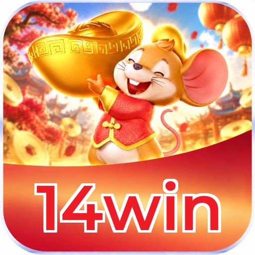Jackpots Progressivos