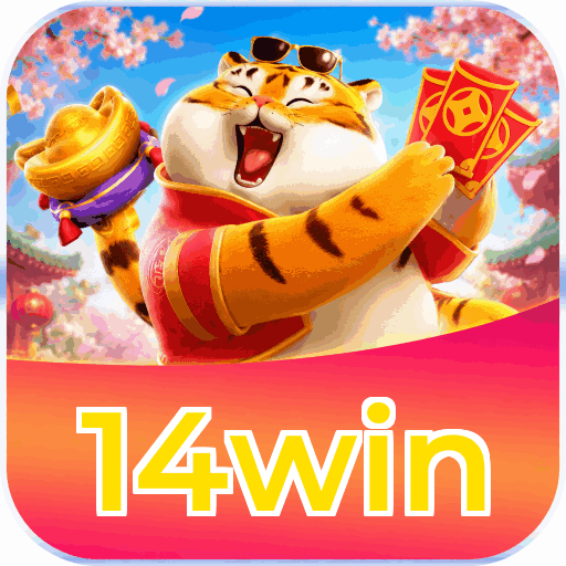 Vantagens do APK 14win para Android
