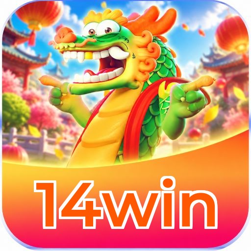 Slots 14win - Giros Grátis Diários