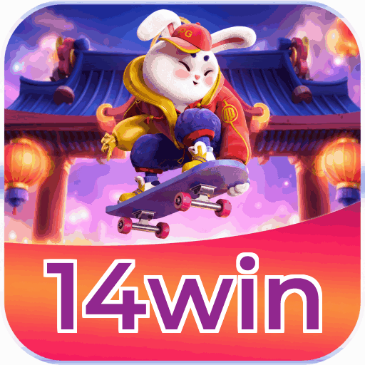 14win