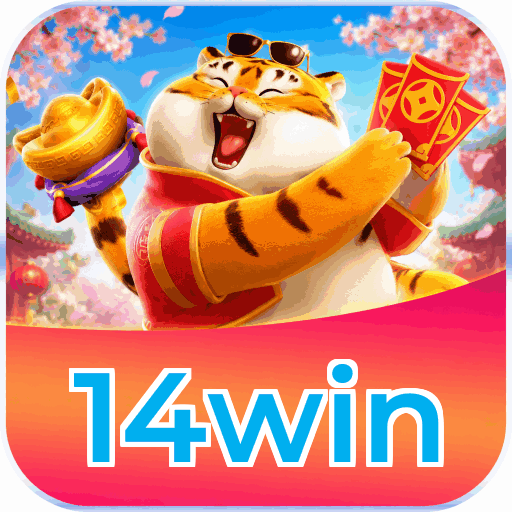 Pacote Completo do App 14win