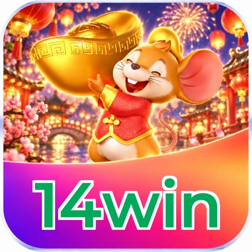 14win APP Mobile - Android & iOS