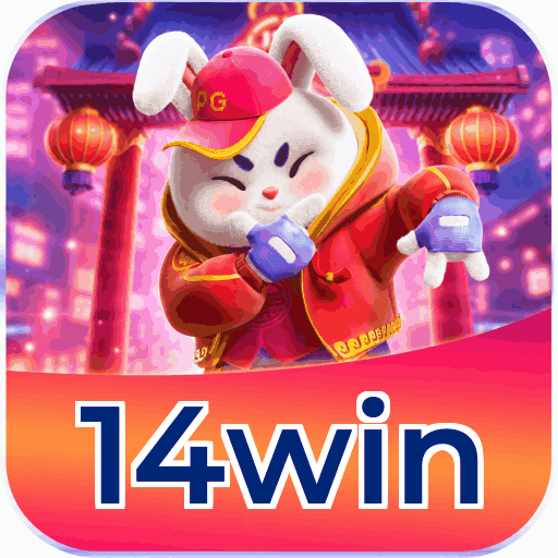 14win Facebook - Página oficial com promoções e comunidade ativa