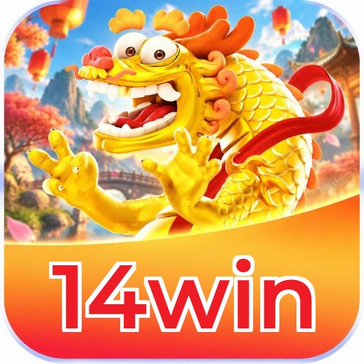 14win Licenciado Curaçao - Segurança SSL 256-bit