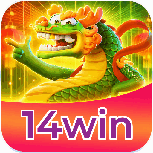 Fortune Tiger Slot