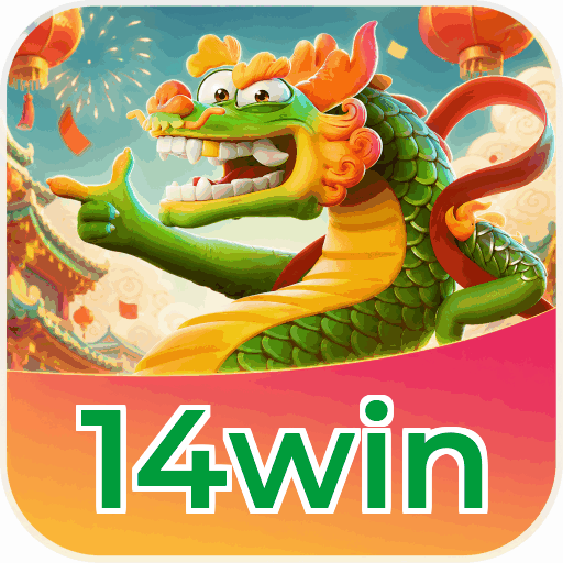 14win