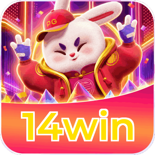 14win Facebook - Página oficial com promoções e comunidade ativa