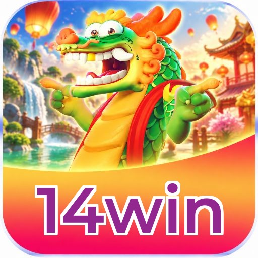 14win APK Android - Download Oficial