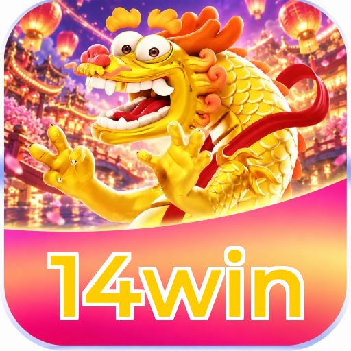 14win