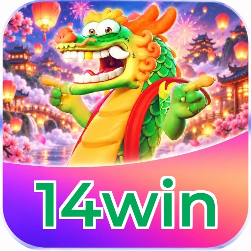 14win Download Oficial