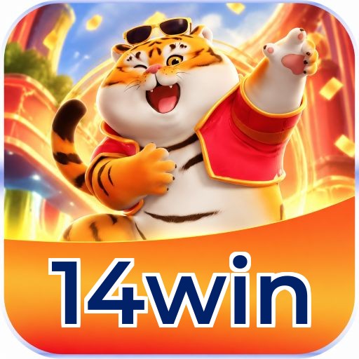 Downloads Verificados 14win