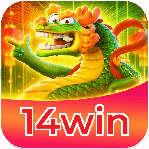 14win
