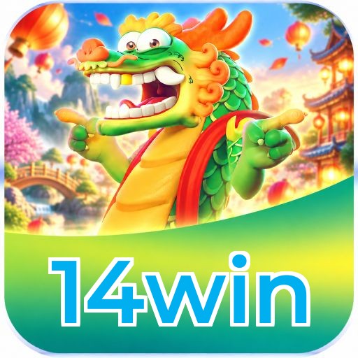 Licença Curaçao 14win