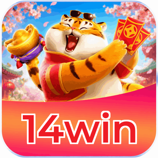 14win Facebook - Página oficial com promoções e comunidade ativa