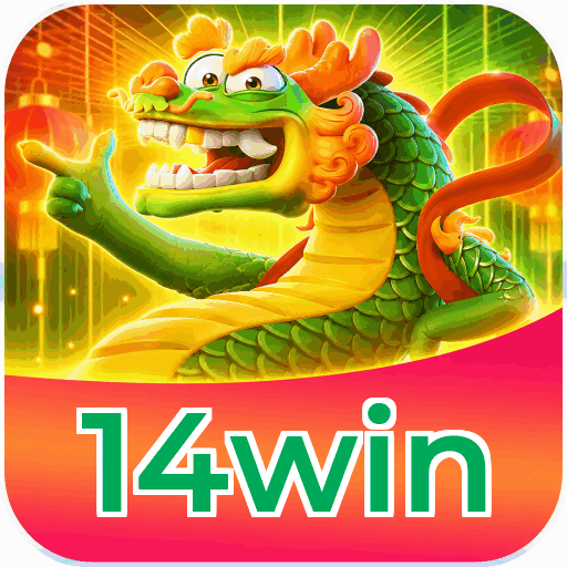 Fortune Games Series