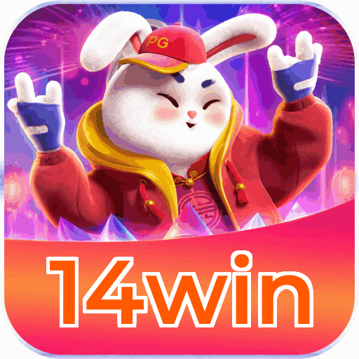 14win