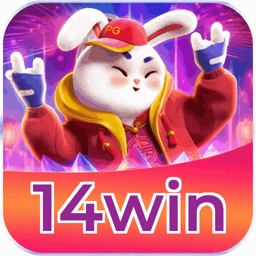 14win