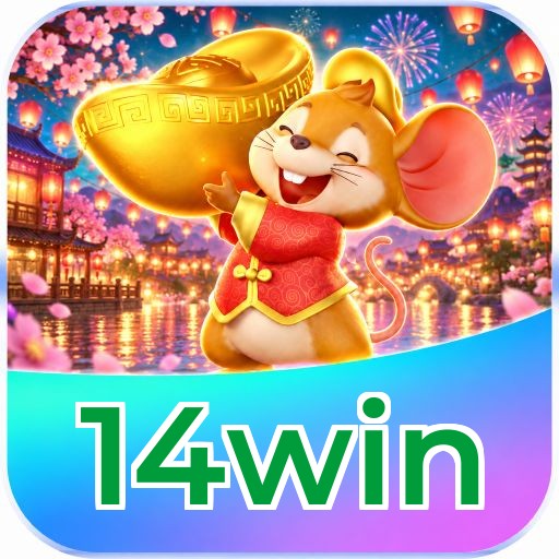 Telegram 14win - Suporte Prioritário 24/7